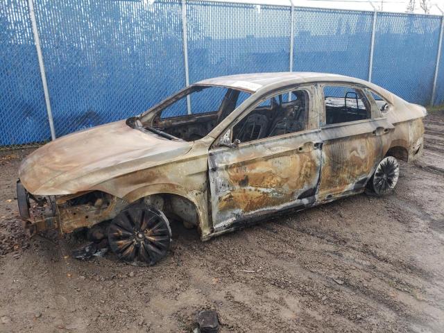 Obraz 2019 VOLKSWAGEN JETTA S 2019