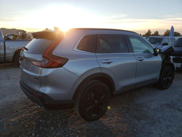 Изображение 3 2024 HONDA CR-V SPORT TOURING 2024 с VIN 7FARS6H91RE029257