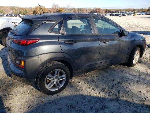 Obraz 3 z 2018 HYUNDAI KONA SE 2018 z VIN KM8K12AA3JU179956