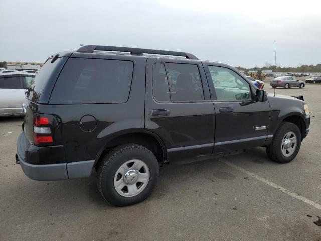 Image 3 of 2006 FORD EXPLORER XLS 2006 with VIN 1FMEU72E46UB72962