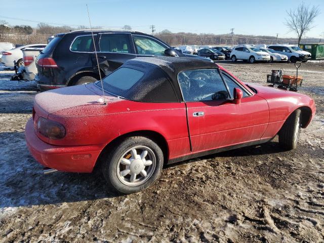 Image 3 of 1993 MAZDA MX-5 MIATA  1993 with VIN JM1NA3514P1411265