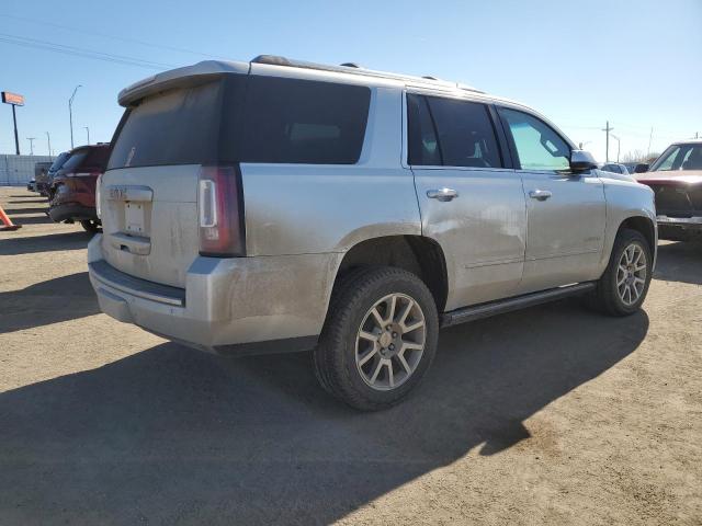 Obraz 3 z 2019 GMC YUKON DENALI 2019 z VIN 1GKS2CKJ0KR267362