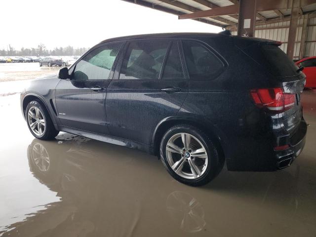Изображение 2 2015 BMW X5 XDRIVE35I 2015 с VIN 5UXKR0C54F0K64917