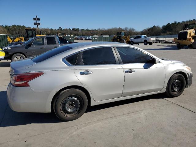 Image 3 of 2013 NISSAN ALTIMA 2.5 2013 with VIN 1N4AL3AP6DN425729