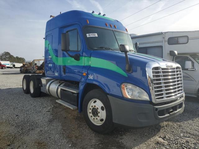 Obraz 2016 FREIGHTLINER CASCADIA 125 2016