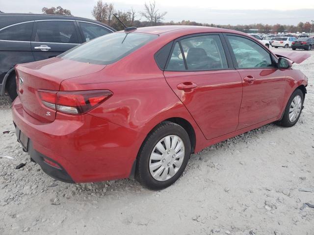 Image 3 of 2019 KIA RIO S 2019 with VIN 3KPA24AB8KE158232