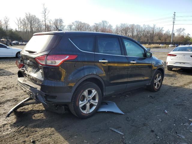 Image 3 of 2013 FORD ESCAPE SE 2013 with VIN 1FMCU9GX7DUB28142