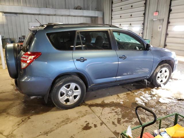 Obraz 3 z 2011 TOYOTA RAV4  2011 z VIN 2T3BF4DV6BW093741
