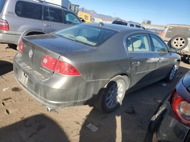 Image 3 of 2011 BUICK LUCERNE CX 2011 with VIN 1G4HA5EM5BU112552