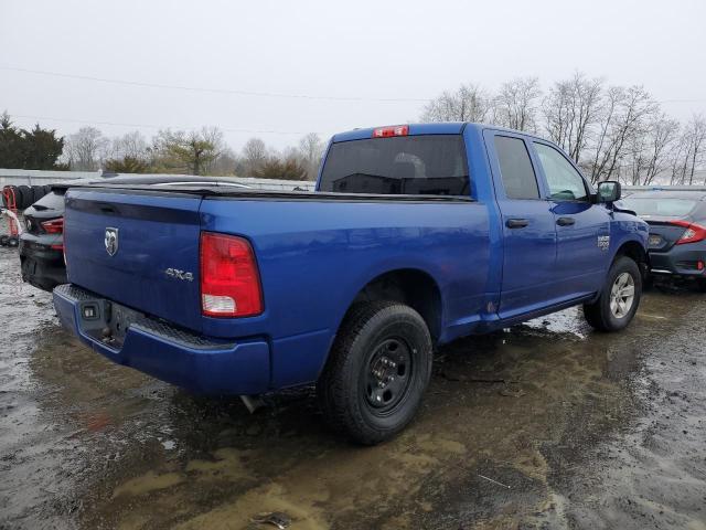 Obraz 3 z 2019 RAM 1500 CLASSIC TRADESMAN 2019 z VIN 1C6RR7FG3KS519729