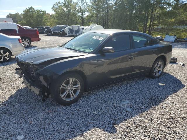 Obraz 1 z 2019 DODGE CHARGER SXT 2019 z VIN 2C3CDXBGXKH505132
