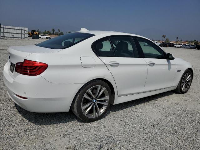 Изображение 3 2016 BMW 528 I 2016 с VIN WBA5A5C58GD528909