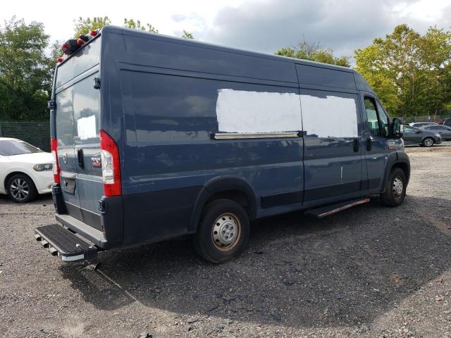 Obraz 3 z 2021 RAM PROMASTER 3500 3500 HIGH 2021 z VIN 3C6MRVJG4ME550161