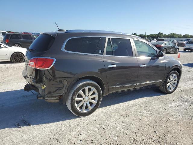 Image 3 of 2016 BUICK ENCLAVE  2016 with VIN 5GAKRCKD2GJ148432