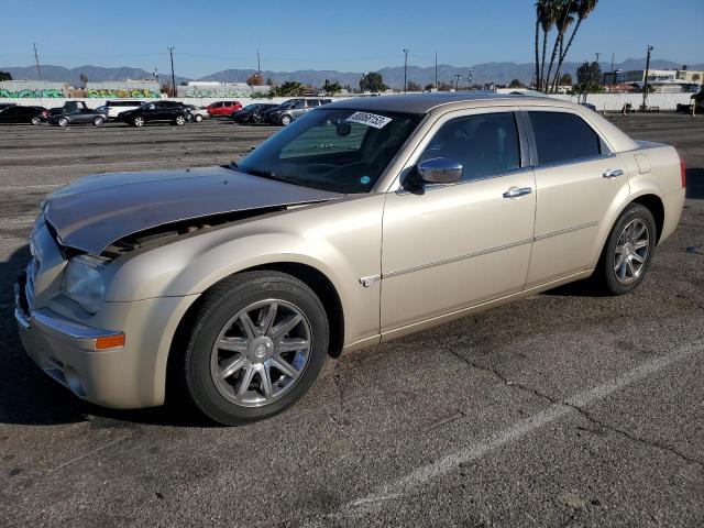2006 Chrysler 300C 2006 image