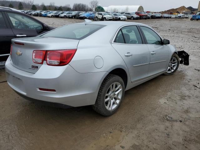 Obraz 3 z 2015 CHEVROLET MALIBU 1LT 2015 z VIN 1G11C5SL6FF289528