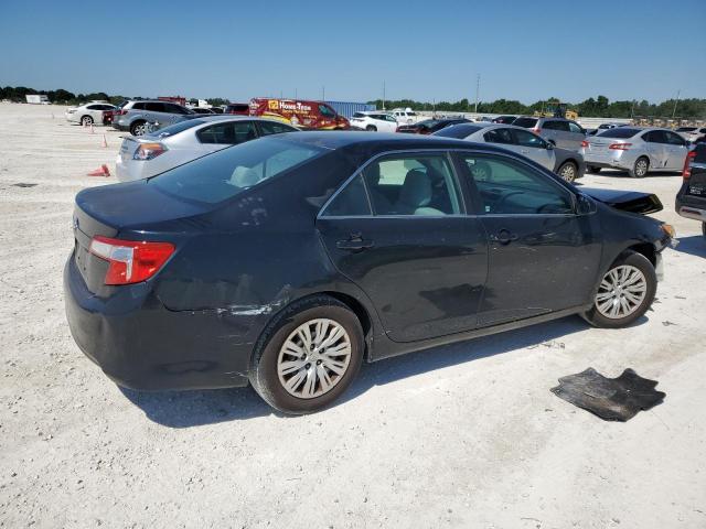 Изображение 3 2013 TOYOTA CAMRY L 2013 с VIN 4T1BF1FK3DU674546