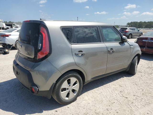 Obraz 3 z 2016 KIA SOUL  2016 z VIN KNDJN2A23G7307715