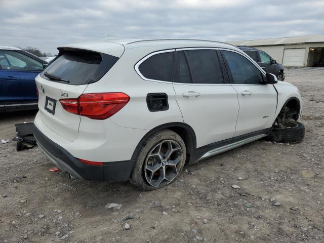 Image 3 of 2017 BMW X1 XDRIVE28I 2017 with VIN WBXHT3C3XH5F87944