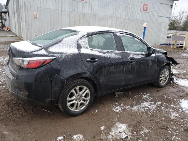 Obraz 3 z 2017 Toyota Yaris 2017 z VIN 3MYDLBYV4HY150734