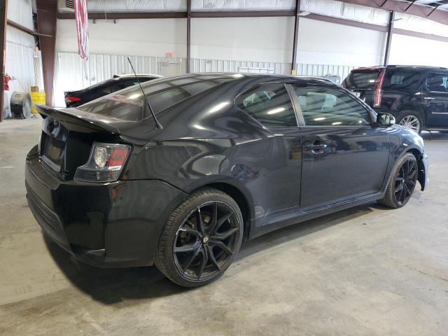 Image 3 of 2014 TOYOTA SCION TC  2014 with VIN JTKJF5C79E3066943