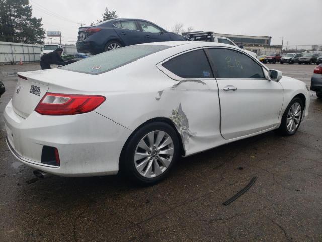 Obraz 3 z 2015 HONDA ACCORD EX 2015 z VIN 1HGCT1B73FA011485
