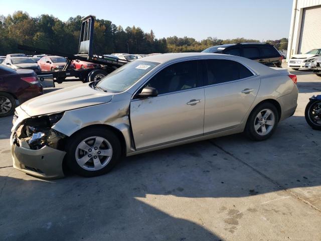 Obraz 1 z 2015 CHEVROLET MALIBU LS 2015 z VIN 1G11B5SL8FF240673