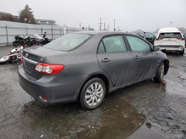 Изображение 3 2012 TOYOTA COROLLA BASE 2012 с VIN 2T1BU4EE5CC803843