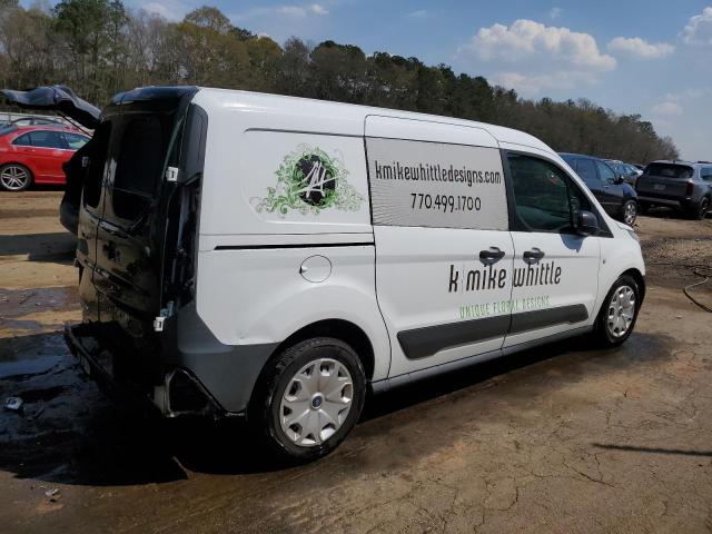 Изображение 3 2014 FORD TRANSIT CONNECT XL 2014 с VIN NM0LS7E77E1136484