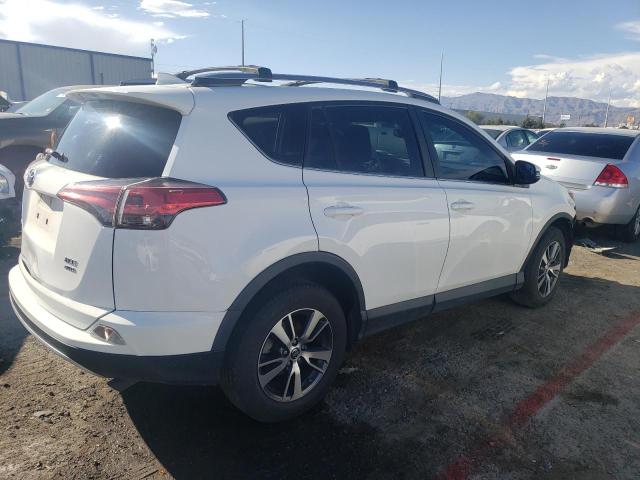Image 3 of 2018 TOYOTA RAV4 ADVENTURE 2018 with VIN 2T3RFREV6JW857130