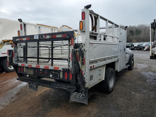 Obraz 3 z 2013 RAM 4500  2013 z VIN 3C7WRKBL4DG527272