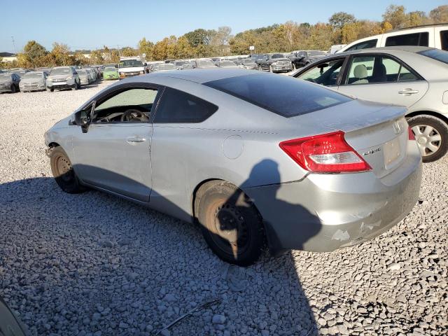 Image 2 of 2012 HONDA CIVIC LX 2012 with VIN 2HGFG3B50CH556830