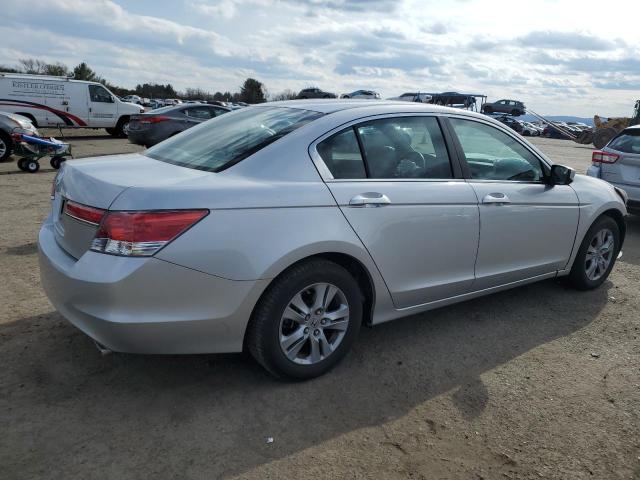 Image 3 of 2012 HONDA ACCORD LXP 2012 with VIN 1HGCP2F4XCA072516