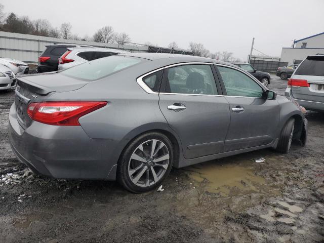Obraz 3 z 2016 NISSAN ALTIMA 2.5 2016 z VIN 1N4AL3AP8GC145374