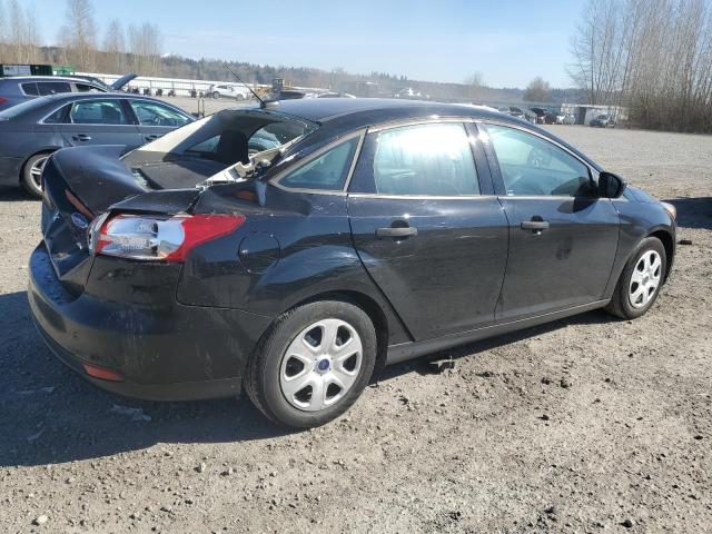 Obraz 3 z 2016 FORD FOCUS S 2016 z VIN 1FADP3E25GL294017