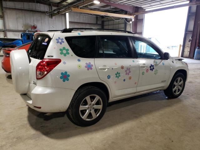 Obraz 3 z 2008 TOYOTA RAV4 LIMITED 2008 z VIN JTMBD31V085202814