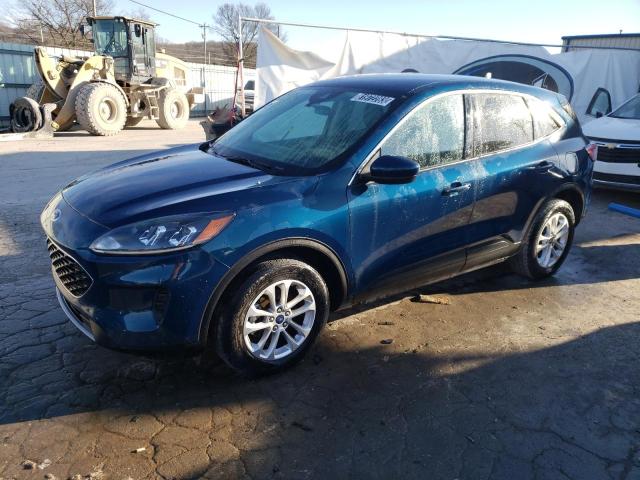 2020 FORD ESCAPE SE 2020 image