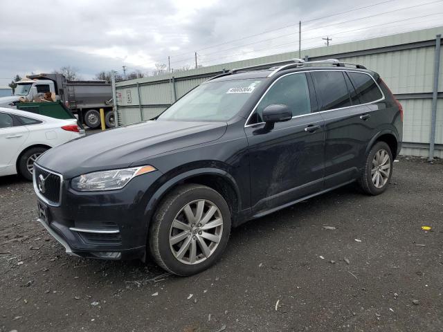 Obraz 1 z 2016 VOLVO XC90 T6 2016 z VIN YV4A22PK1G1014010