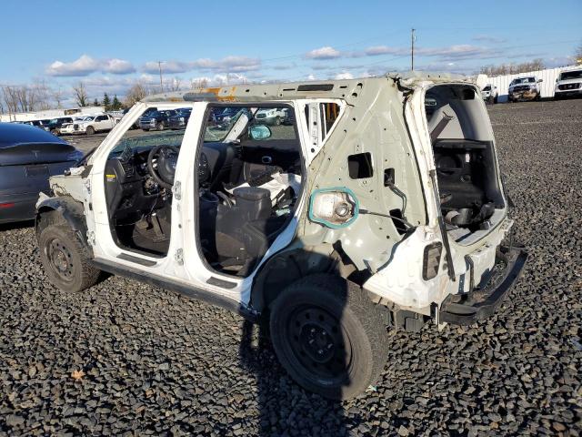 Obraz 2 z 2018 KIA SOUL + 2018 z VIN KNDJP3A53J7527423