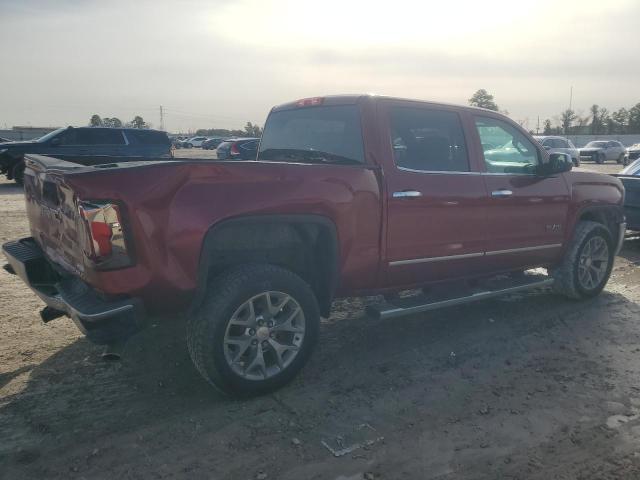 Image 3 of 2018 GMC SIERRA C1500 SLT 2018 with VIN 3GTP1NEC4JG519061