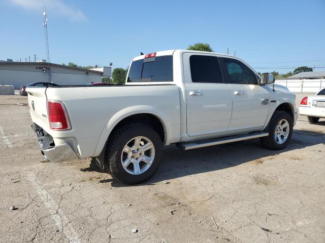 Изображение 3 2016 RAM 1500 LONGHORN 2016 с VIN 1C6RR7PM5GS372678