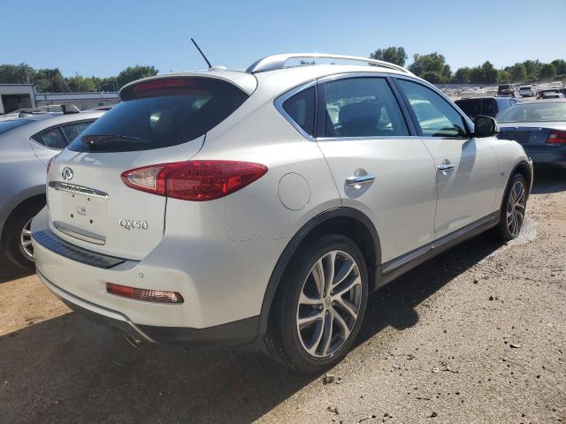 Image 3 of 2016 INFINITI QX50  2016 with VIN JN1BJ0RR2GM268593