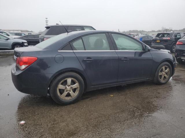 Obraz 3 z 2014 CHEVROLET CRUZE LT 2014 z VIN 1G1PC5SB4E7326571
