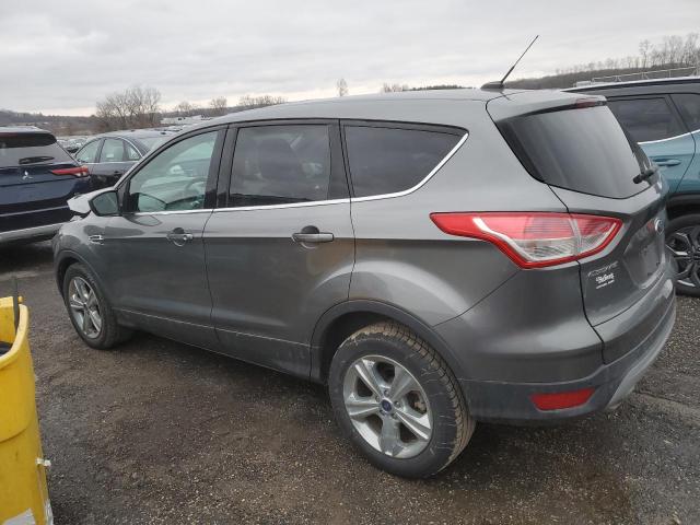 Obraz 2 z 2014 FORD ESCAPE SE 2014 z VIN 1FMCU0G99EUD10133