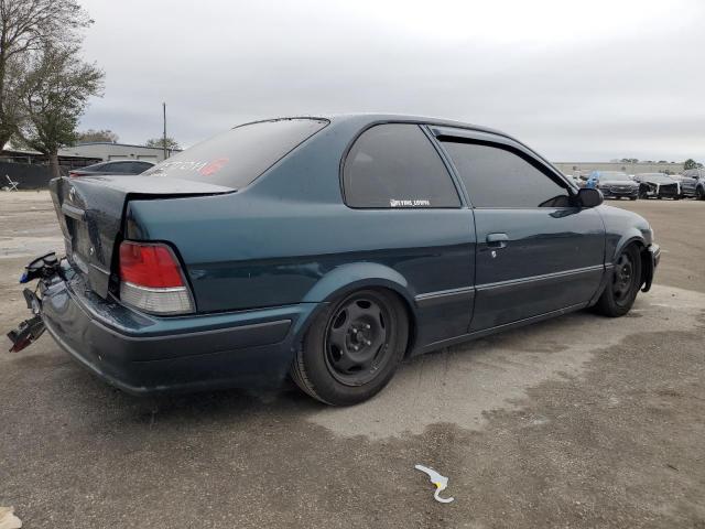 Obraz 3 z 1997 TOYOTA TERCEL CE 1997 z VIN JT2AC52L5V0247630
