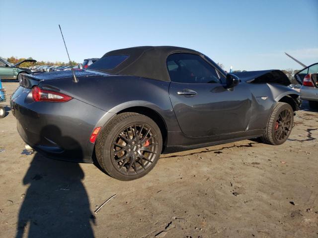 Image 3 of 2016 MAZDA MX-5 MIATA CLUB 2016 with VIN JM1NDAC73G0114304