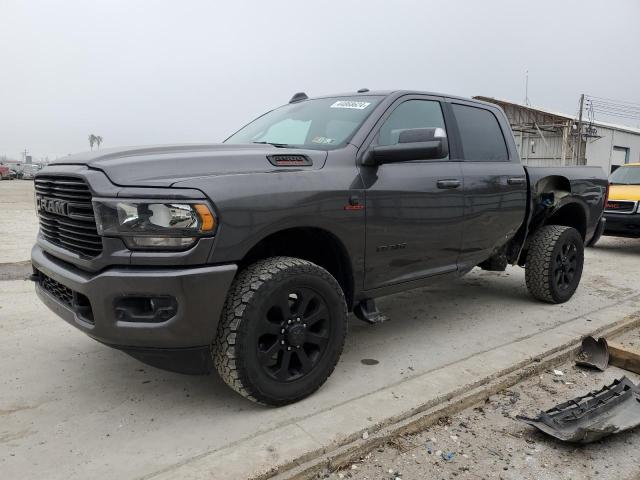 Obraz 2020 RAM 2500 BIG HORN 2020