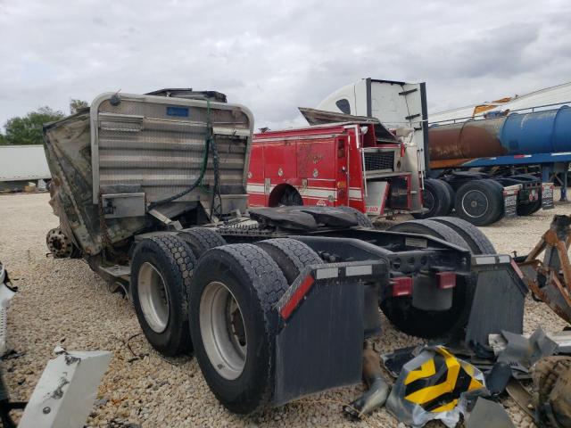 Изображение 3 2019 INTERNATIONAL LT625  2019 с VIN 3HSDZAPR6KN764826