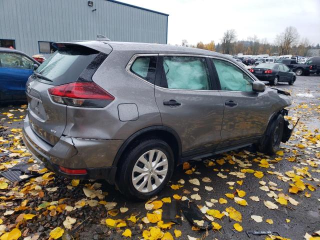 Image 3 of 2020 NISSAN ROGUE S 2020 with VIN KNMAT2MV0LP540117