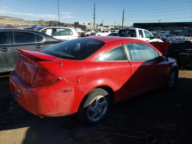 Изображение 3 2007 PONTIAC G5  2007 с VIN 1G2AL15F477262267
